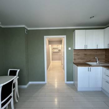 Продается 2-х комнатная квартира, 64 м²
