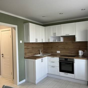 Продается 2-х комнатная квартира, 64 м²