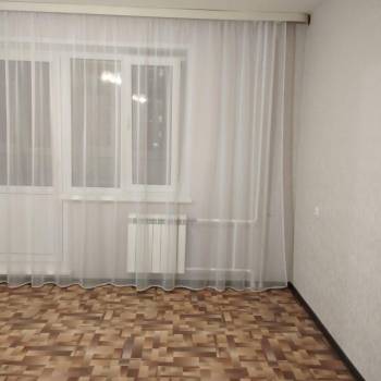 Сдается 1-комнатная квартира, 41 м²