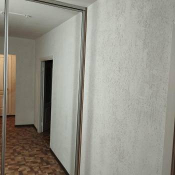 Сдается 1-комнатная квартира, 41 м²