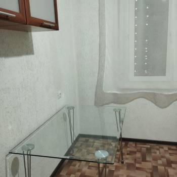 Сдается 1-комнатная квартира, 41 м²