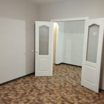 Сдается 1-комнатная квартира, 41 м²