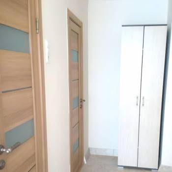 Сдается 1-комнатная квартира, 18 м²