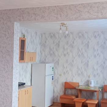 Сдается 1-комнатная квартира, 28 м²