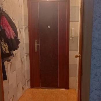 Сдается 1-комнатная квартира, 28 м²