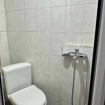 Сдается 1-комнатная квартира, 14 м²