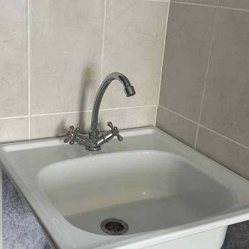 Сдается 1-комнатная квартира, 14 м²