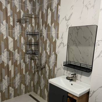 Сдается 1-комнатная квартира, 38,6 м²