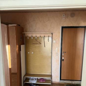 Сдается 2-х комнатная квартира, 54 м²