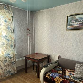 Сдается 2-х комнатная квартира, 54 м²