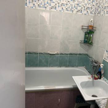 Сдается 2-х комнатная квартира, 54 м²