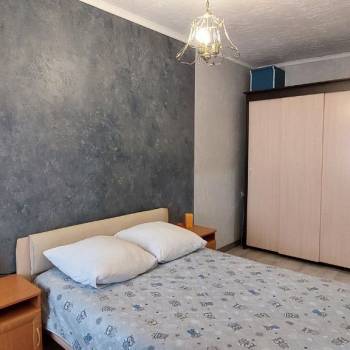 Сдается 2-х комнатная квартира, 46 м²