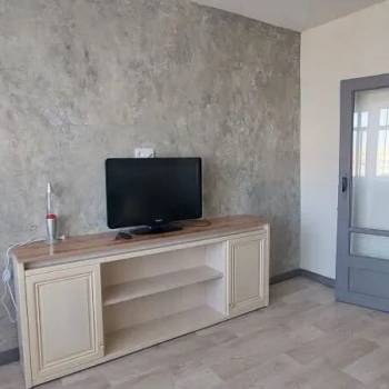 Сдается 2-х комнатная квартира, 46 м²