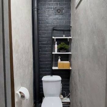 Сдается 2-х комнатная квартира, 46 м²