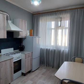 Сдается 2-х комнатная квартира, 46 м²