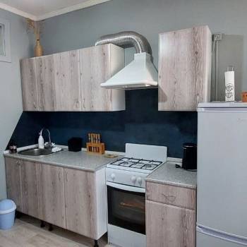 Сдается 2-х комнатная квартира, 46 м²