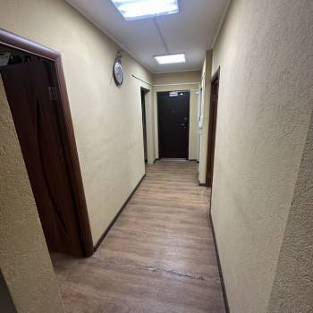 Продается Нежилое помещение, 90 м²