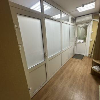 Продается Нежилое помещение, 90 м²