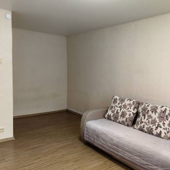 Сдается 1-комнатная квартира, 36,1 м²
