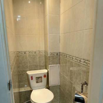 Сдается 1-комнатная квартира, 36,1 м²