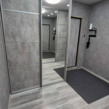 Продается 2-х комнатная квартира, 67,5 м²