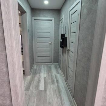 Продается 2-х комнатная квартира, 67,5 м²