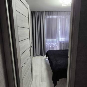 Продается 2-х комнатная квартира, 67,5 м²