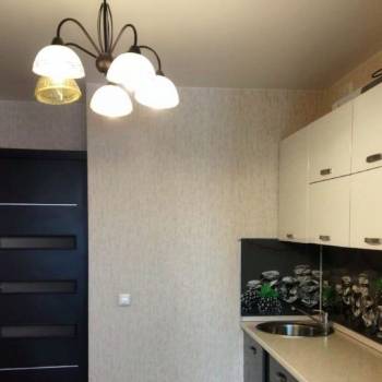 Сдается 1-комнатная квартира, 45 м²