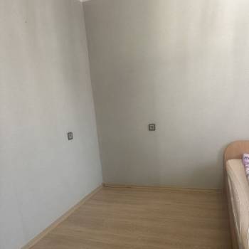 Сдается 2-х комнатная квартира, 54 м²