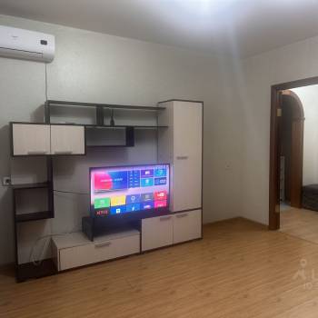 Сдается 2-х комнатная квартира, 54 м²