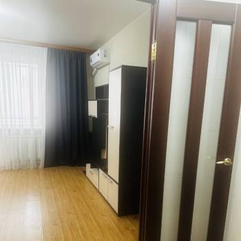 Сдается 2-х комнатная квартира, 54 м²