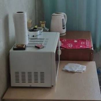 Сдается 2-х комнатная квартира, 48 м²