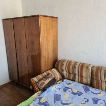 Сдается 2-х комнатная квартира, 48 м²