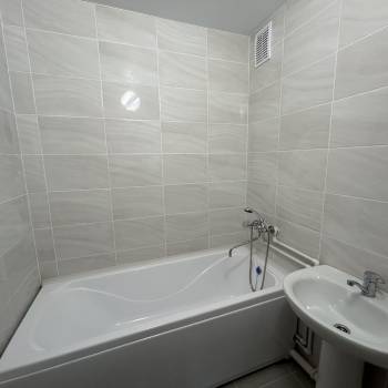 Сдается 2-х комнатная квартира, 54,5 м²