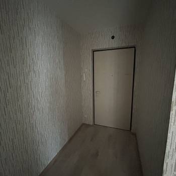 Сдается 2-х комнатная квартира, 54,5 м²