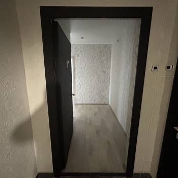 Сдается 2-х комнатная квартира, 54,5 м²