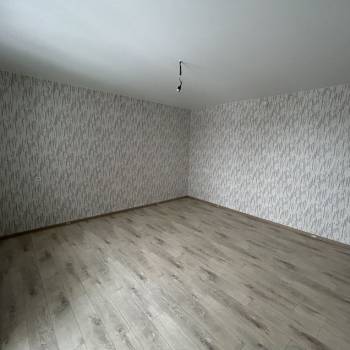 Сдается 2-х комнатная квартира, 54,5 м²