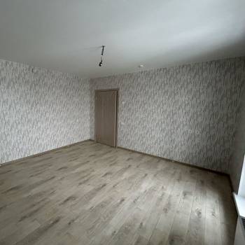 Сдается 2-х комнатная квартира, 54,5 м²