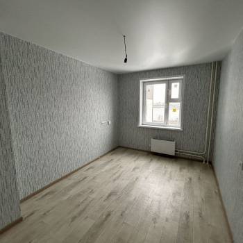 Сдается 2-х комнатная квартира, 54,5 м²