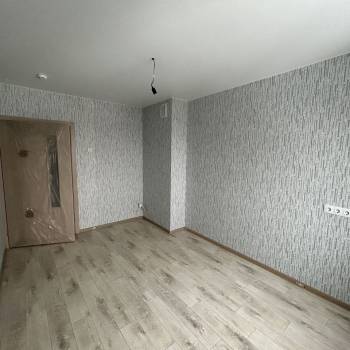 Сдается 2-х комнатная квартира, 54,5 м²