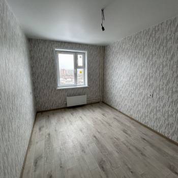 Сдается 2-х комнатная квартира, 54,5 м²