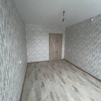 Сдается 2-х комнатная квартира, 54,5 м²
