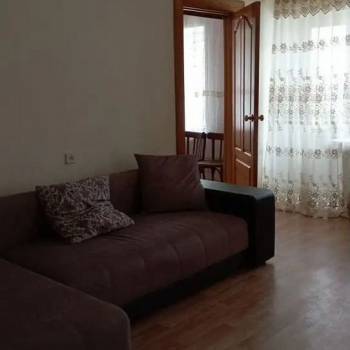 Сдается 2-х комнатная квартира, 39,1 м²