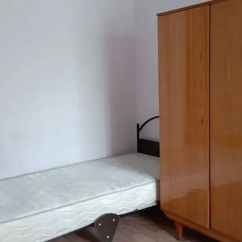 Сдается 2-х комнатная квартира, 39,1 м²