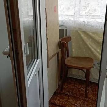 Сдается 2-х комнатная квартира, 39,1 м²