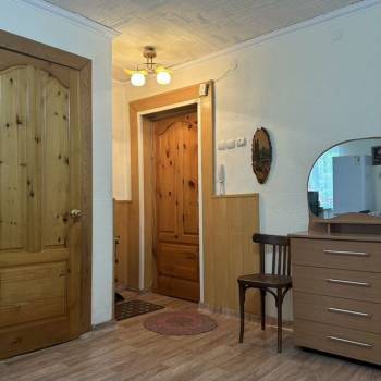 Сдается 2-х комнатная квартира, 39,1 м²