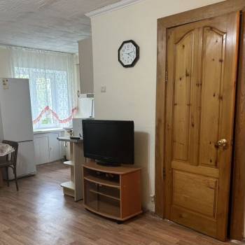 Сдается 2-х комнатная квартира, 39,1 м²
