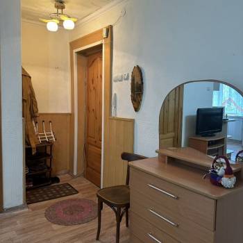 Сдается 2-х комнатная квартира, 39,1 м²