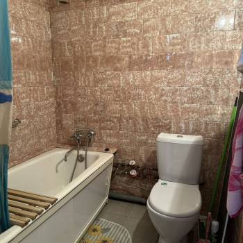 Сдается 2-х комнатная квартира, 39,1 м²