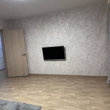 Сдается 2-х комнатная квартира, 63 м²